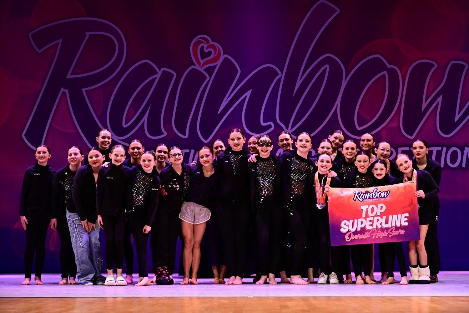 Milwaukee, WI - 5/2/2025