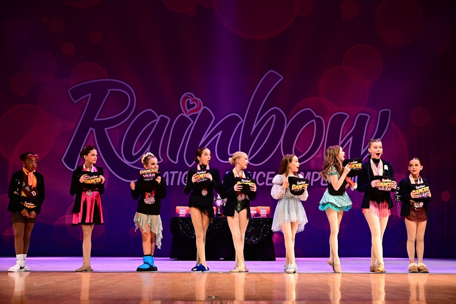 Milwaukee, WI - 5/2/2025