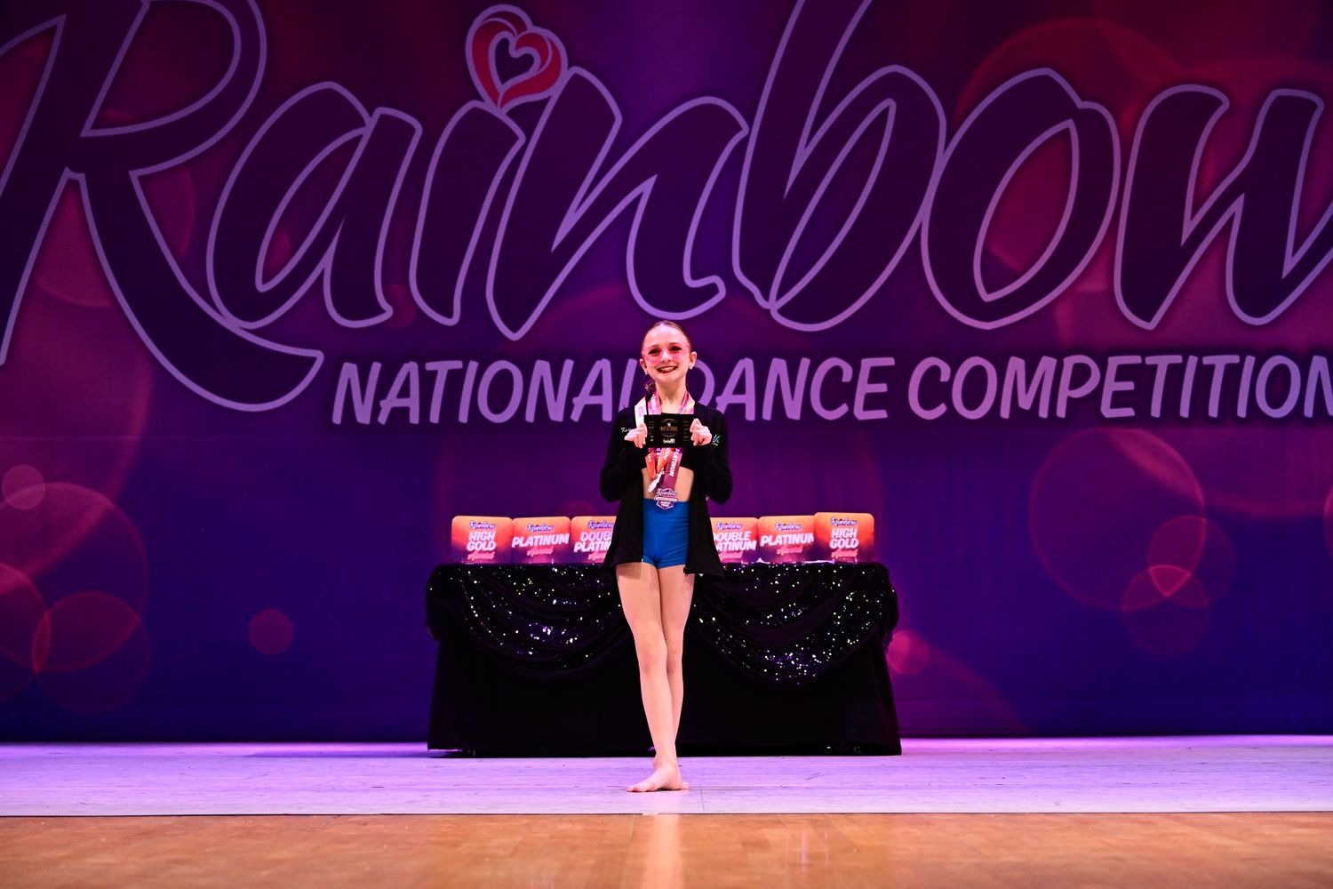 Milwaukee, WI - 5/2/2025