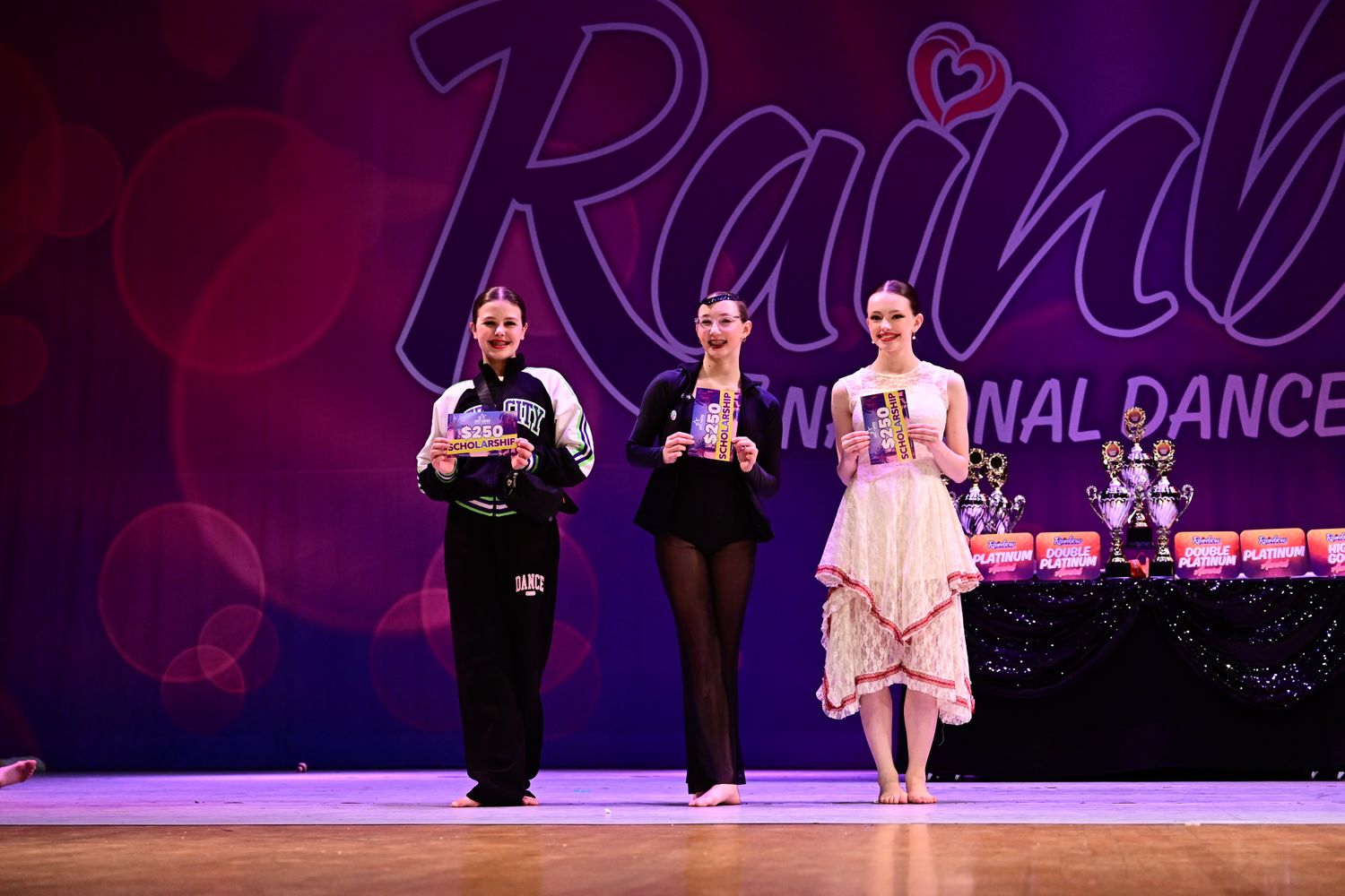 Milwaukee, WI - 5/2/2025