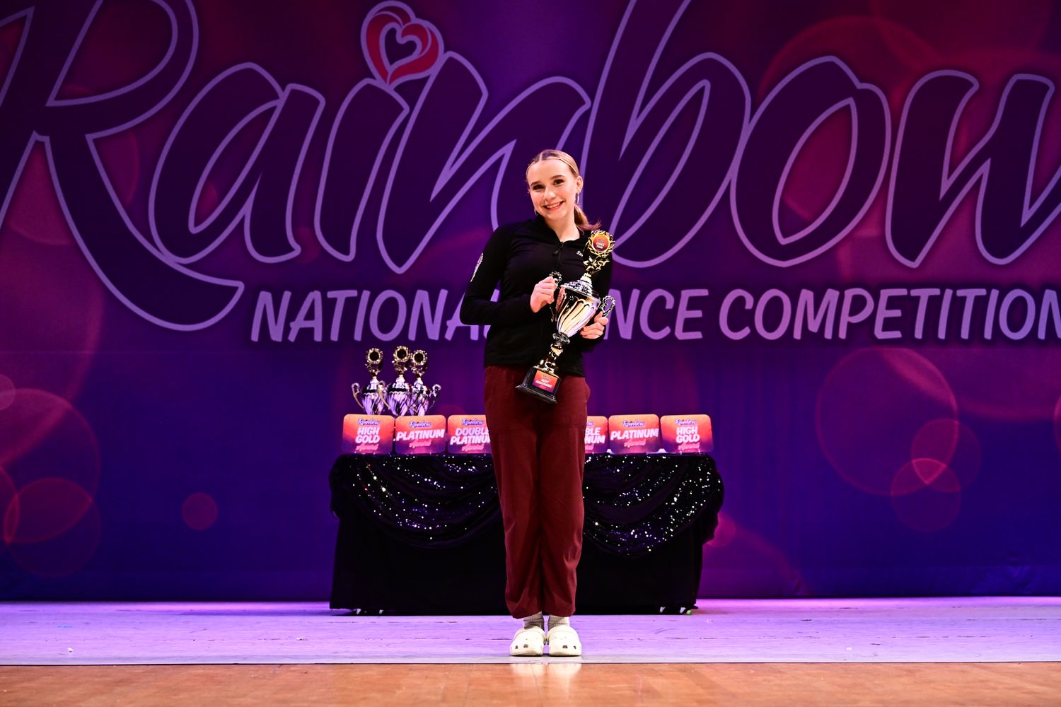 Milwaukee, WI - 5/2/2025