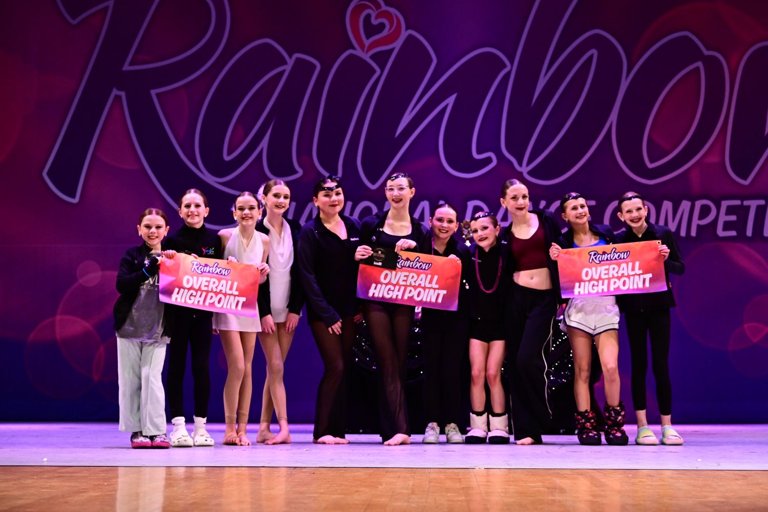 Milwaukee, WI - 5/2/2025