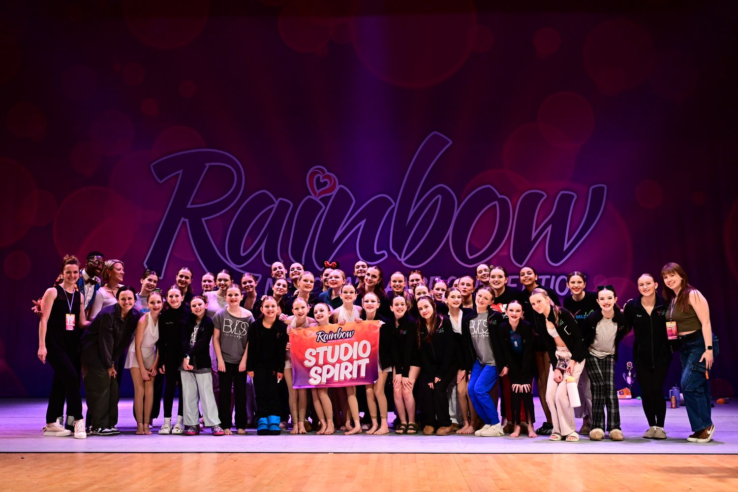 Milwaukee, WI - 5/2/2025