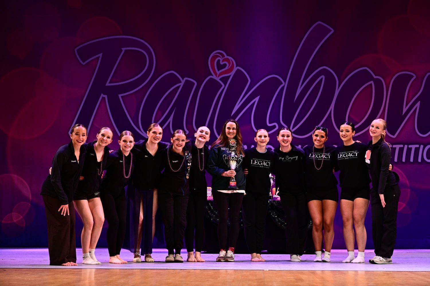 Milwaukee, WI - 5/2/2025