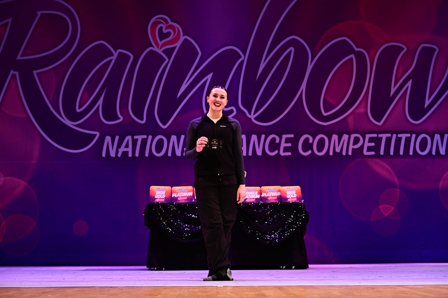 Milwaukee, WI - 5/2/2025