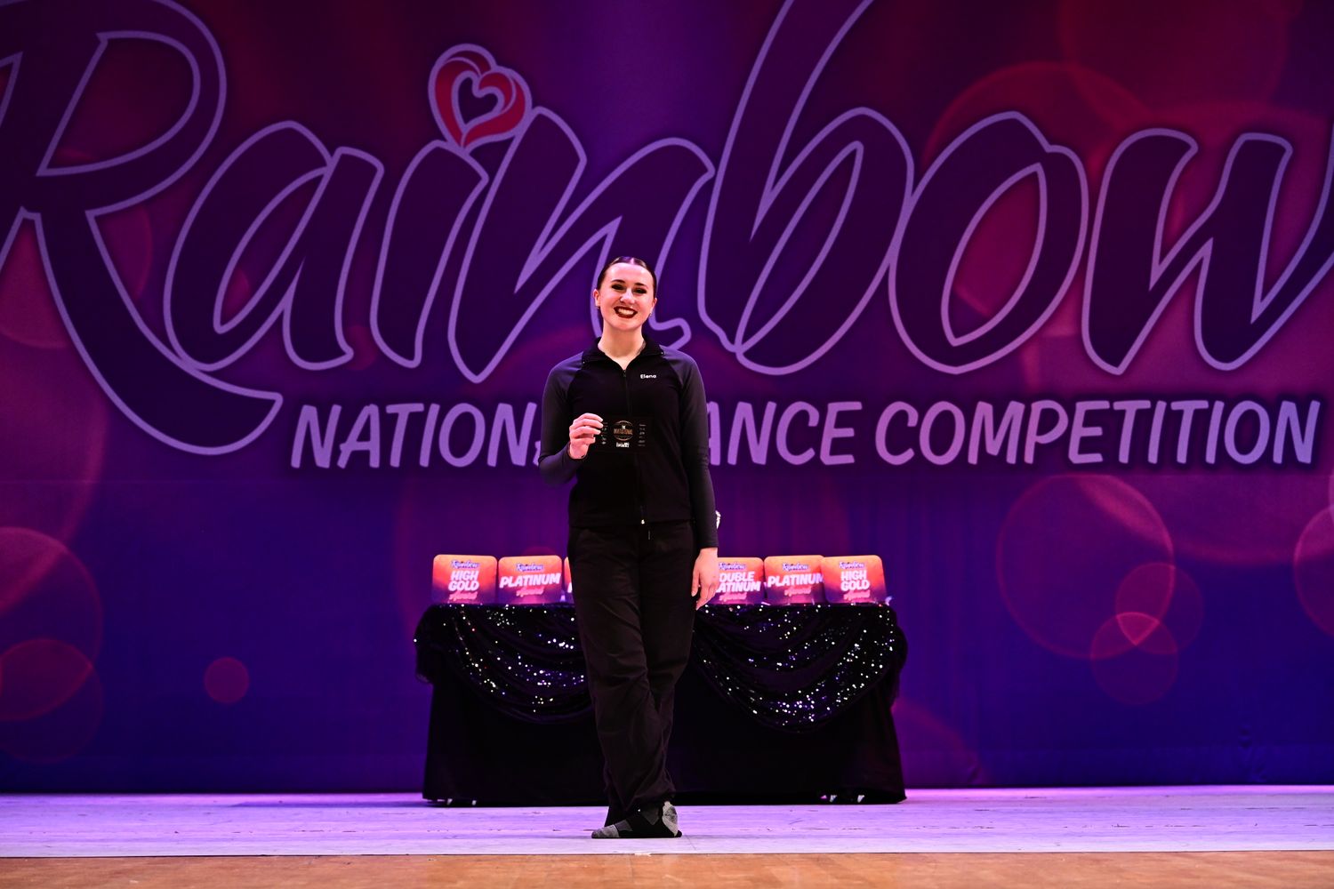 Milwaukee, WI - 5/2/2025