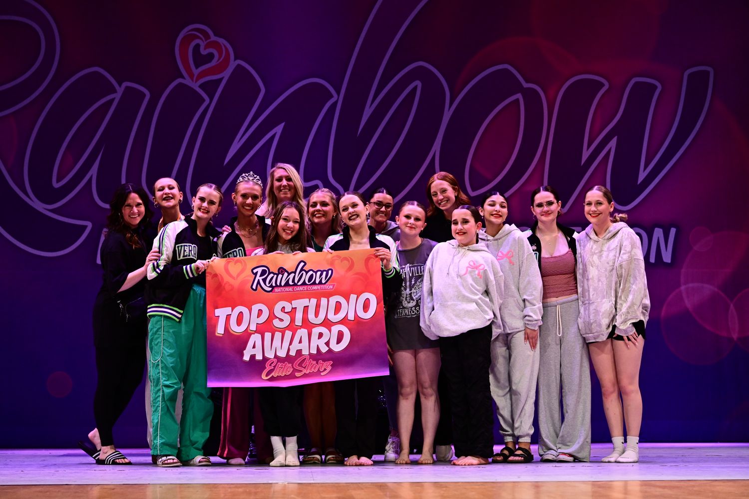 Milwaukee, WI - 5/2/2025