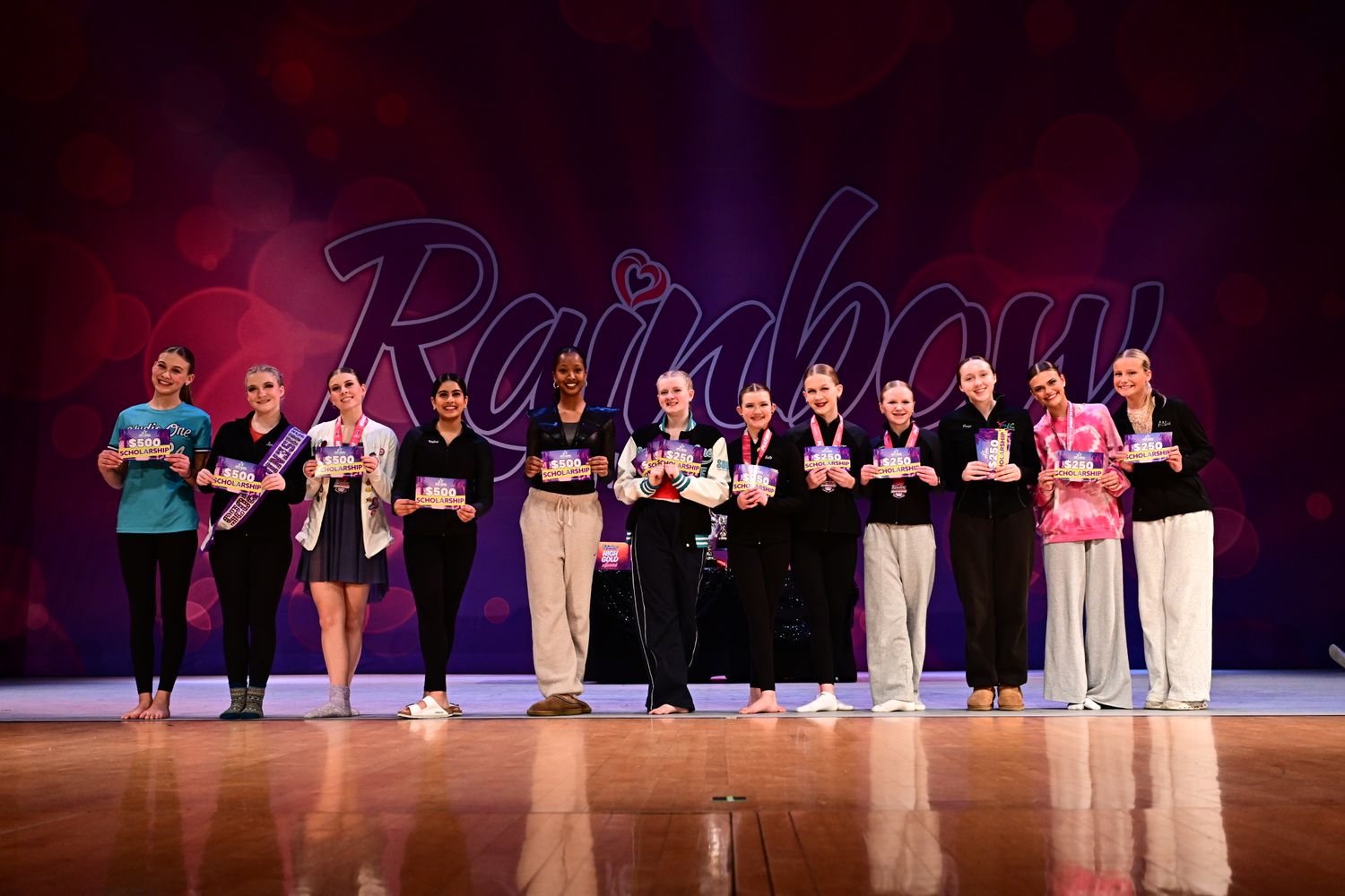 Milwaukee, WI - 5/2/2025