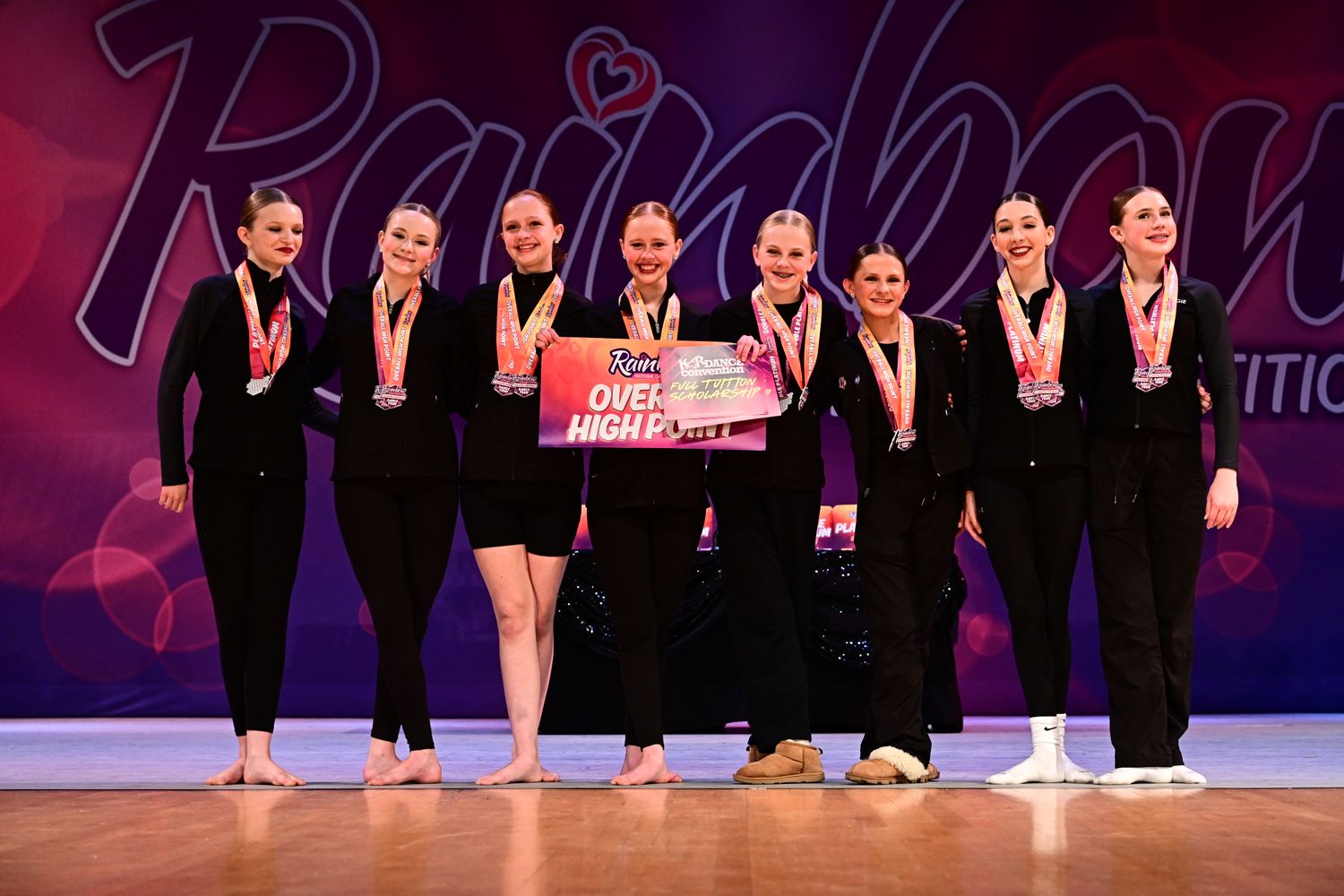 Milwaukee, WI - 5/2/2025