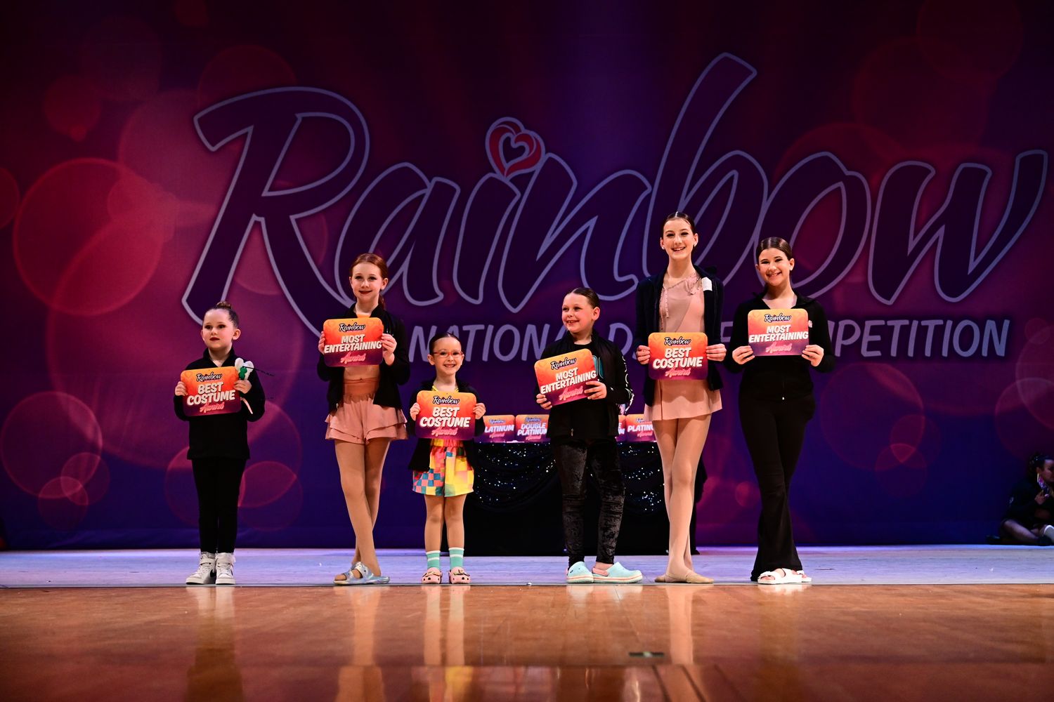 Milwaukee, WI - 5/2/2025