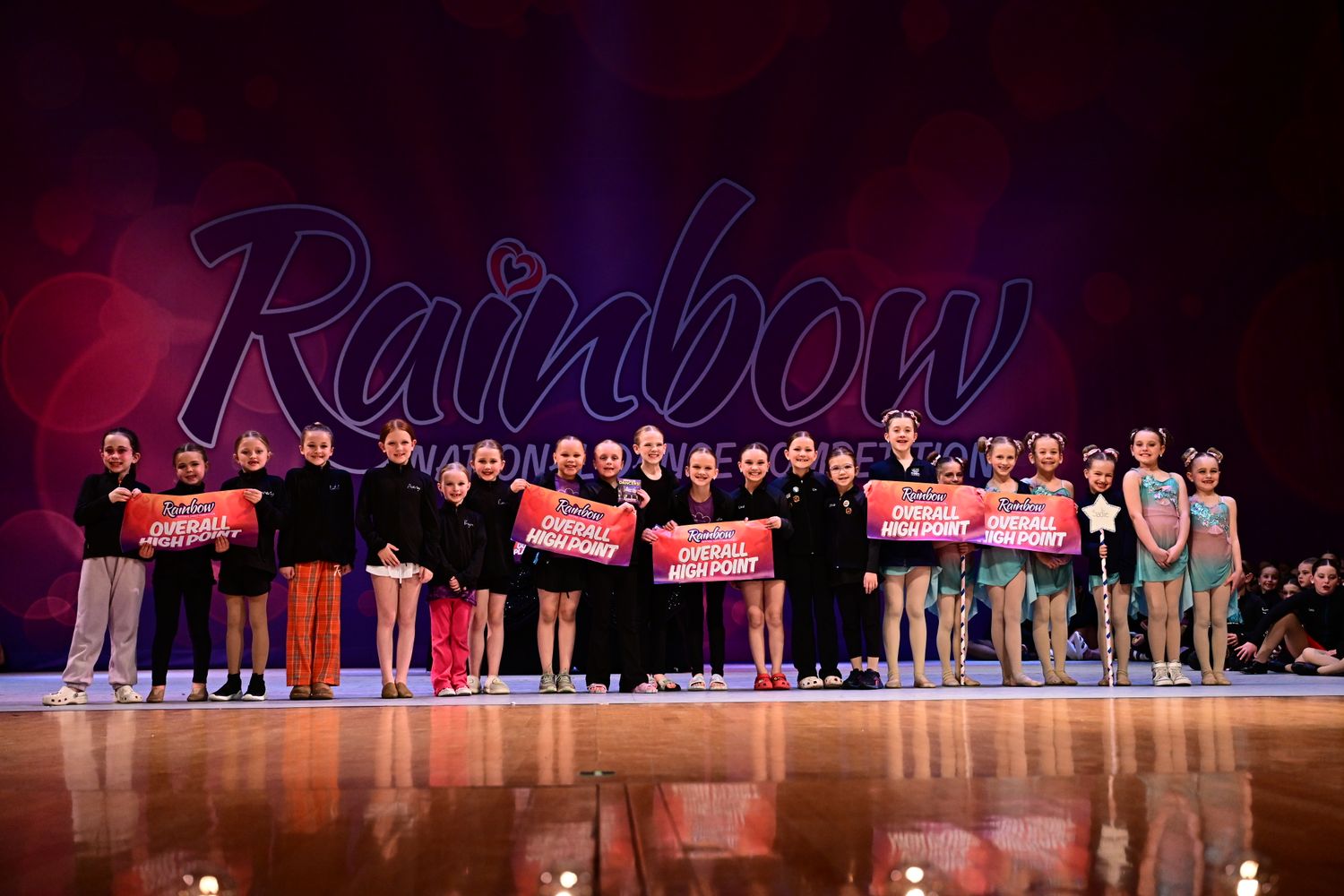 Milwaukee, WI - 5/2/2025