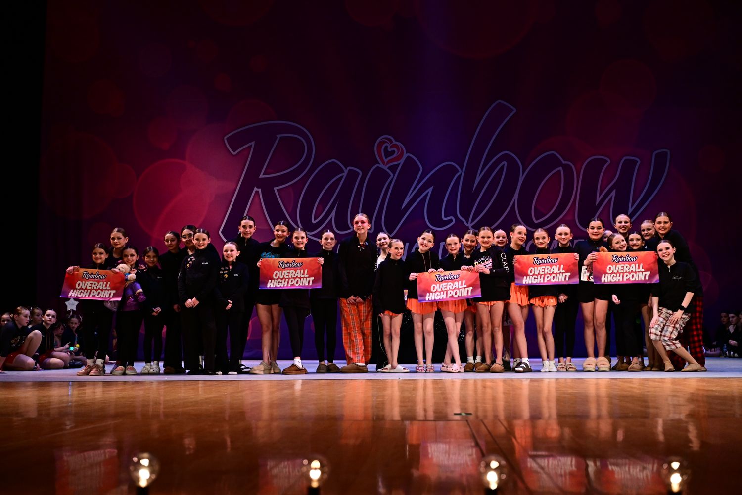 Milwaukee, WI - 5/2/2025