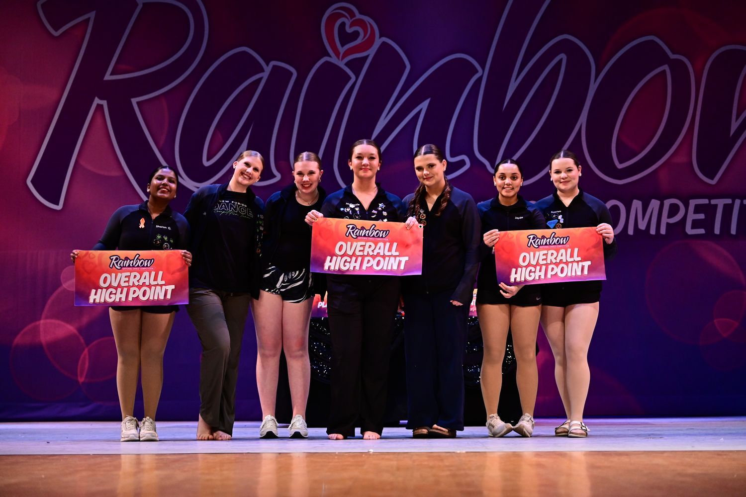 Milwaukee, WI - 5/2/2025