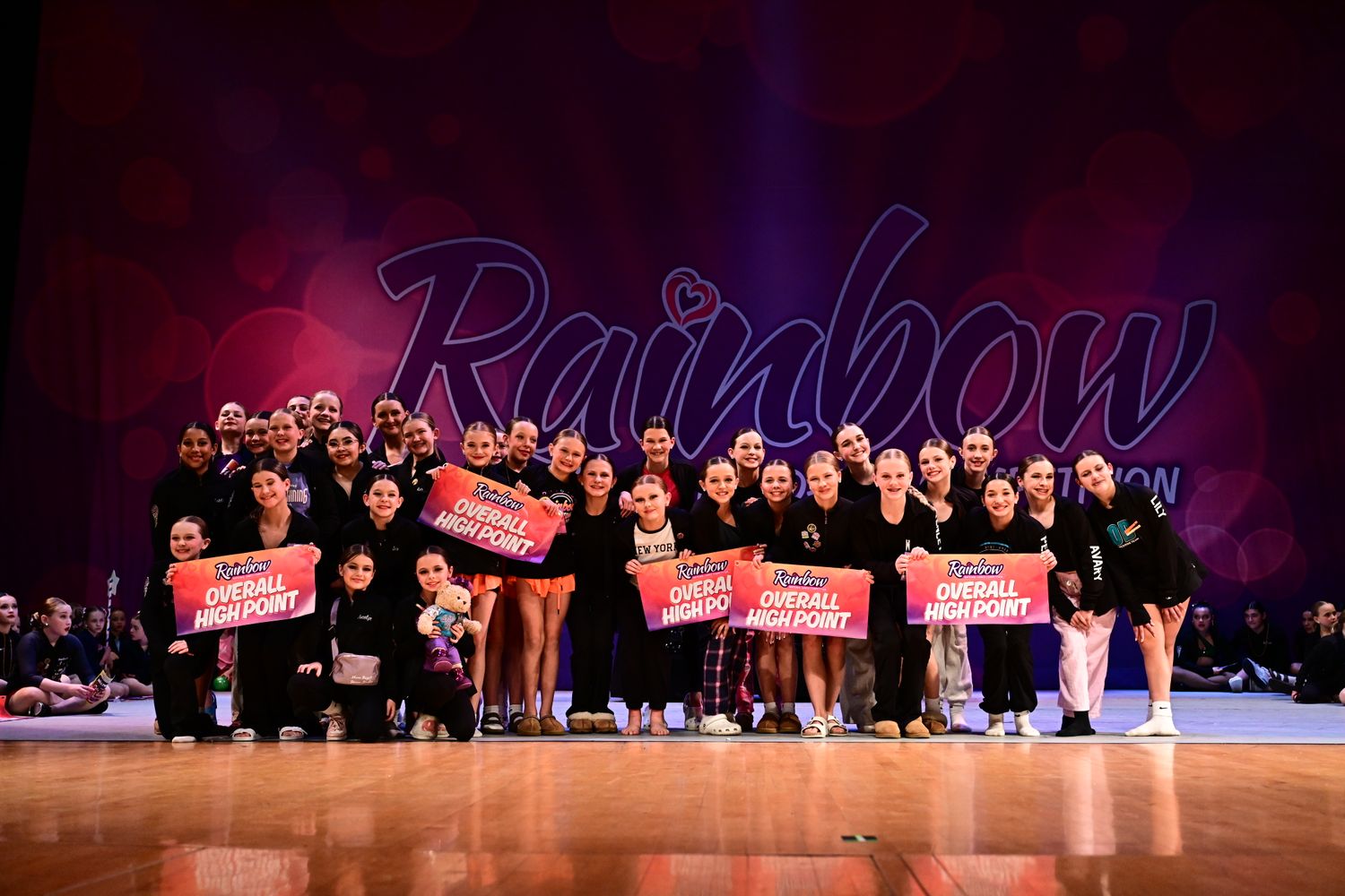 Milwaukee, WI - 5/2/2025