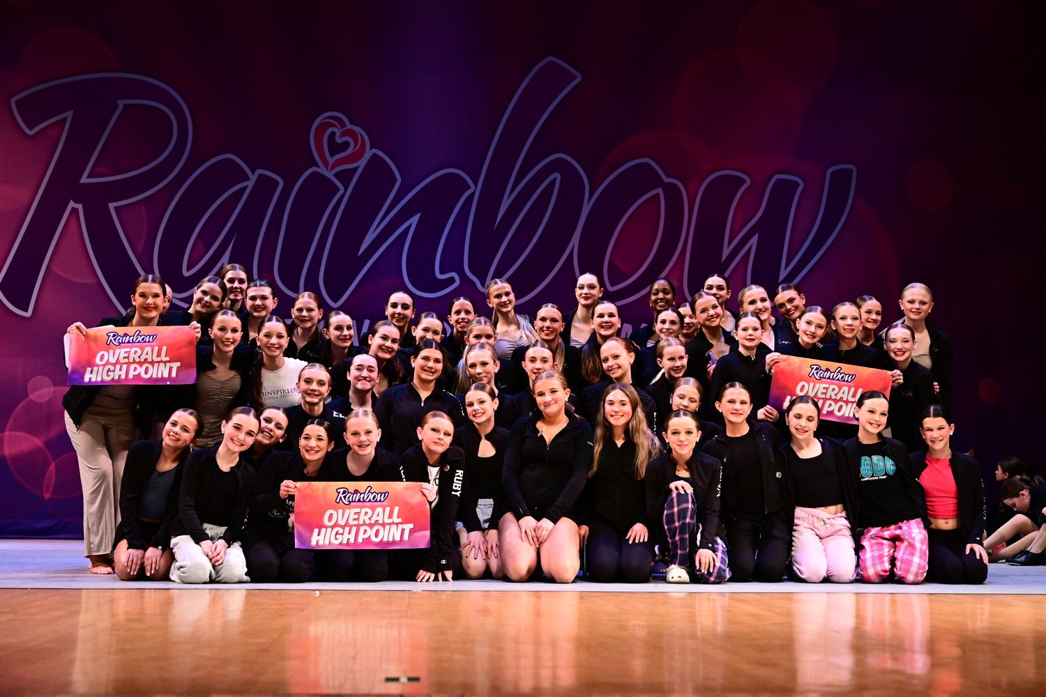 Milwaukee, WI - 5/2/2025