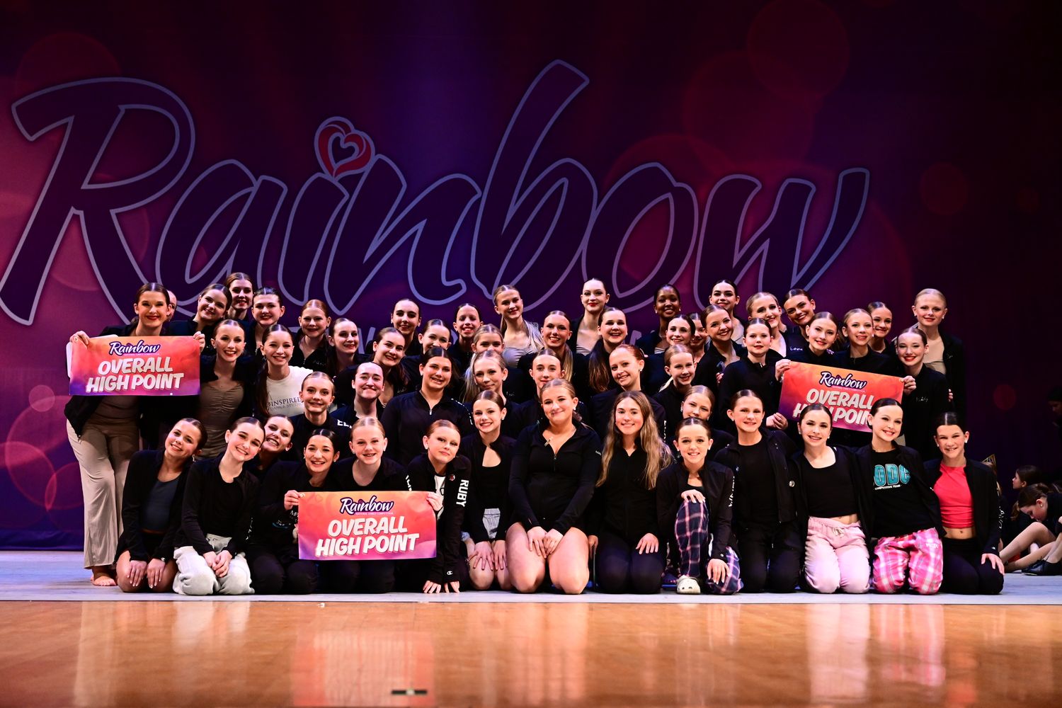 Milwaukee, WI - 5/2/2025