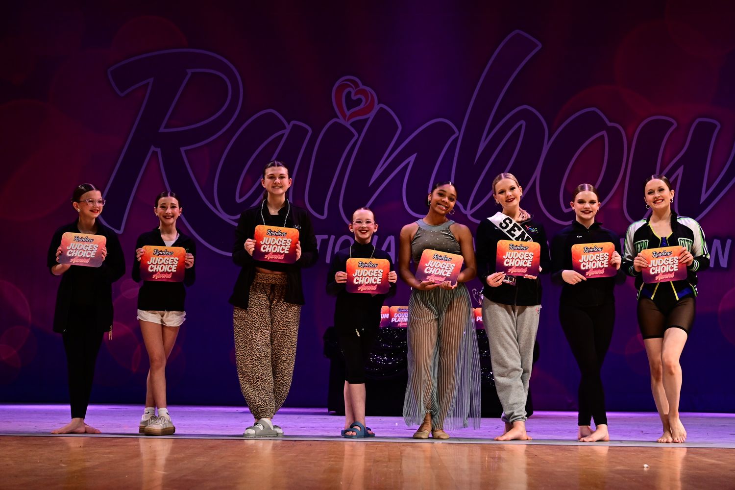 Milwaukee, WI - 5/2/2025