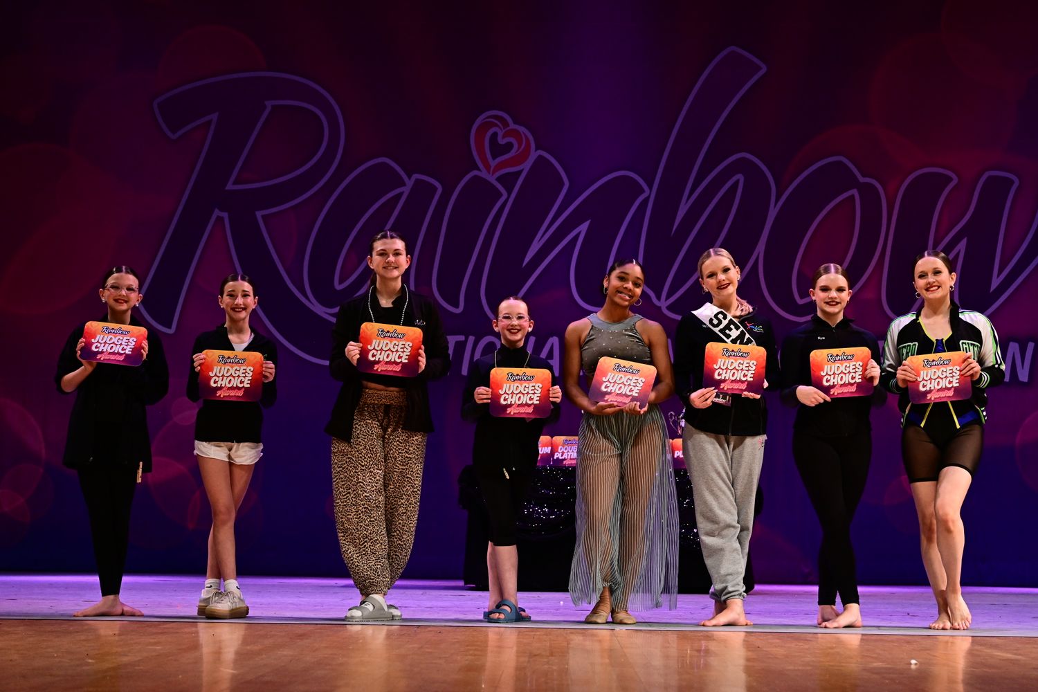 Milwaukee, WI - 5/2/2025