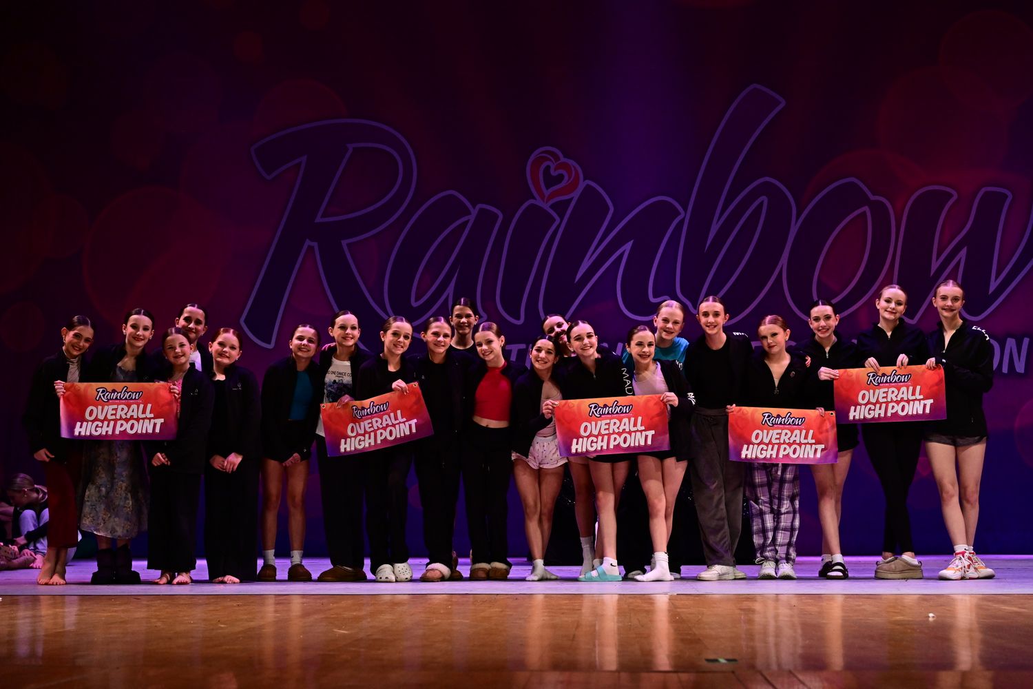 Milwaukee, WI - 5/2/2025