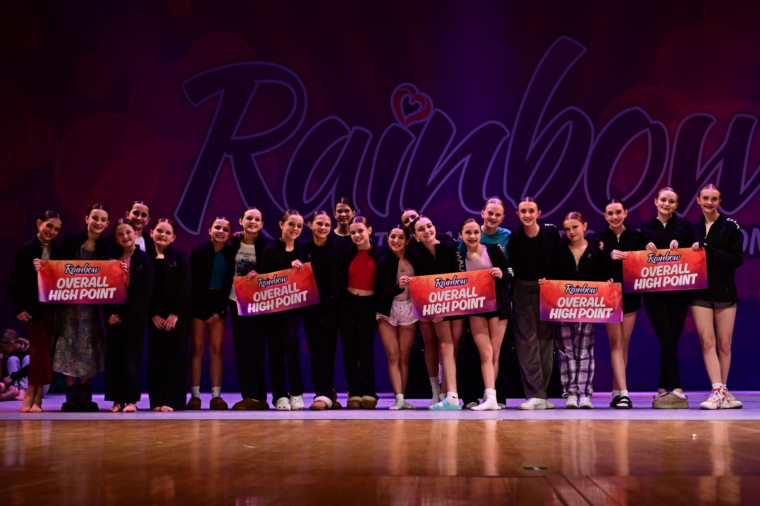 Milwaukee, WI - 5/2/2025