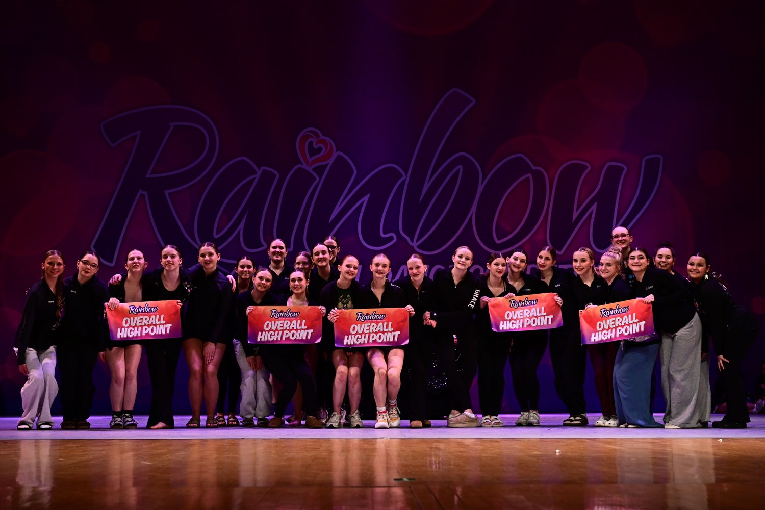 Milwaukee, WI - 5/2/2025