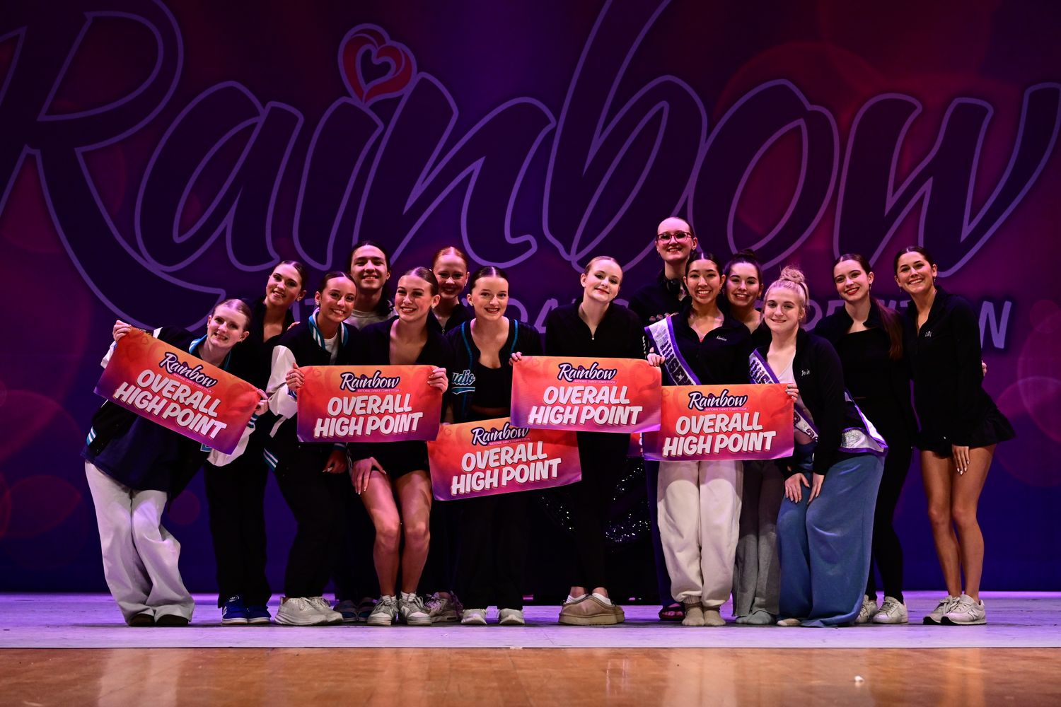 Milwaukee, WI - 5/2/2025