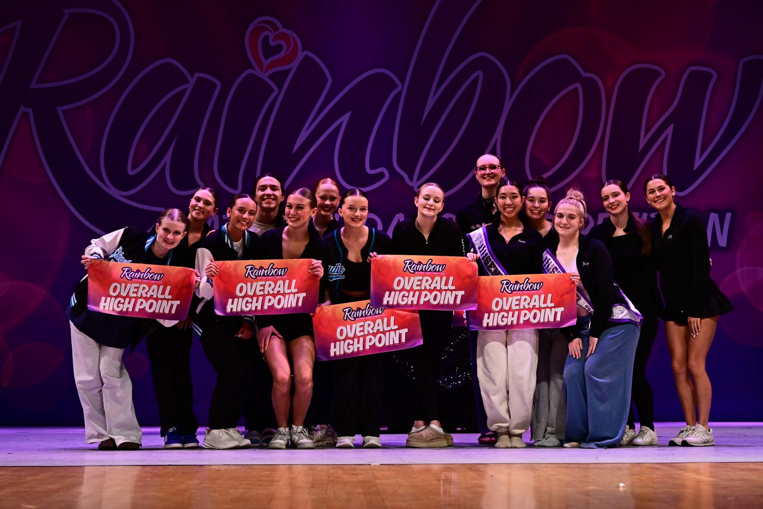 Milwaukee, WI - 5/2/2025