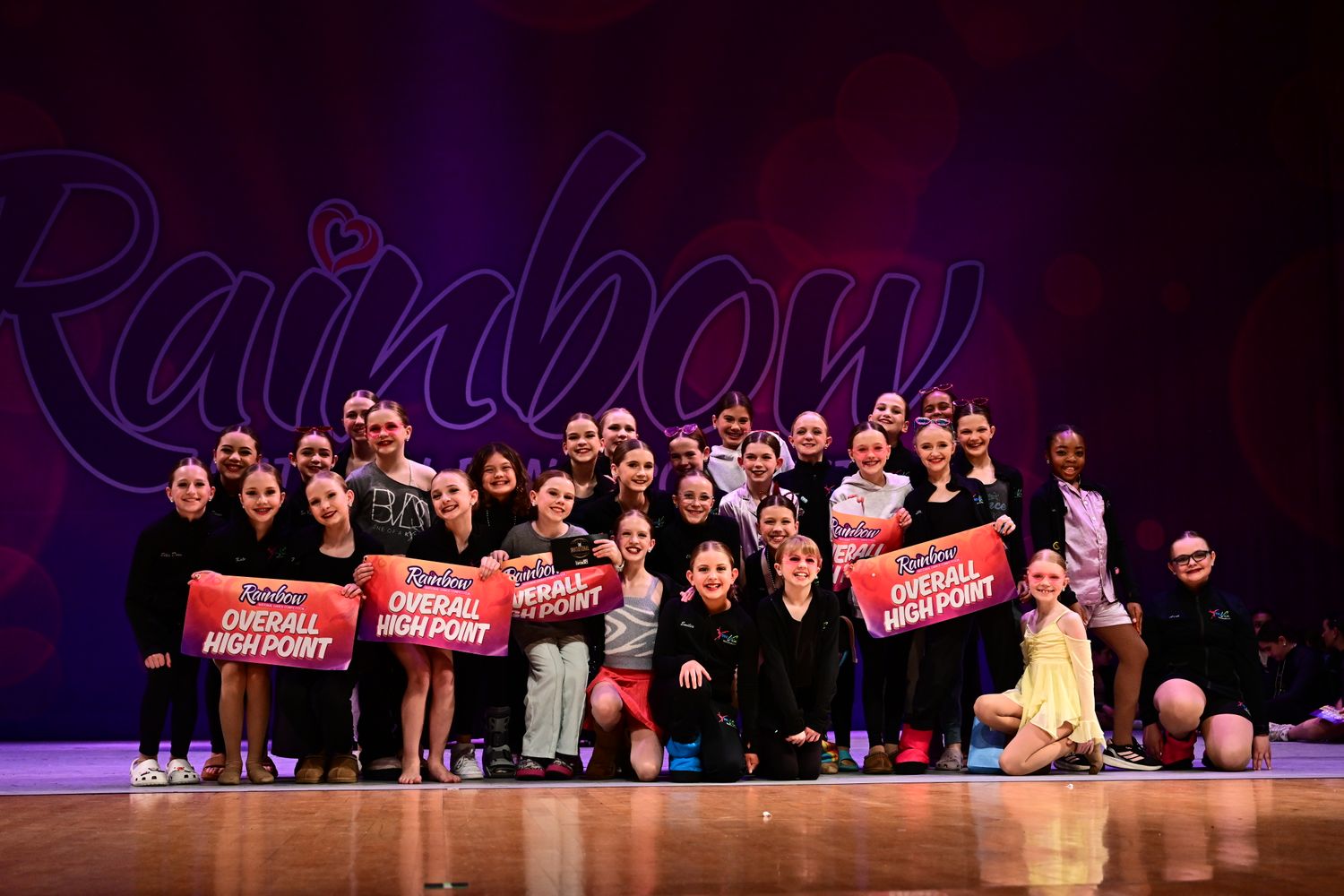 Milwaukee, WI - 5/2/2025