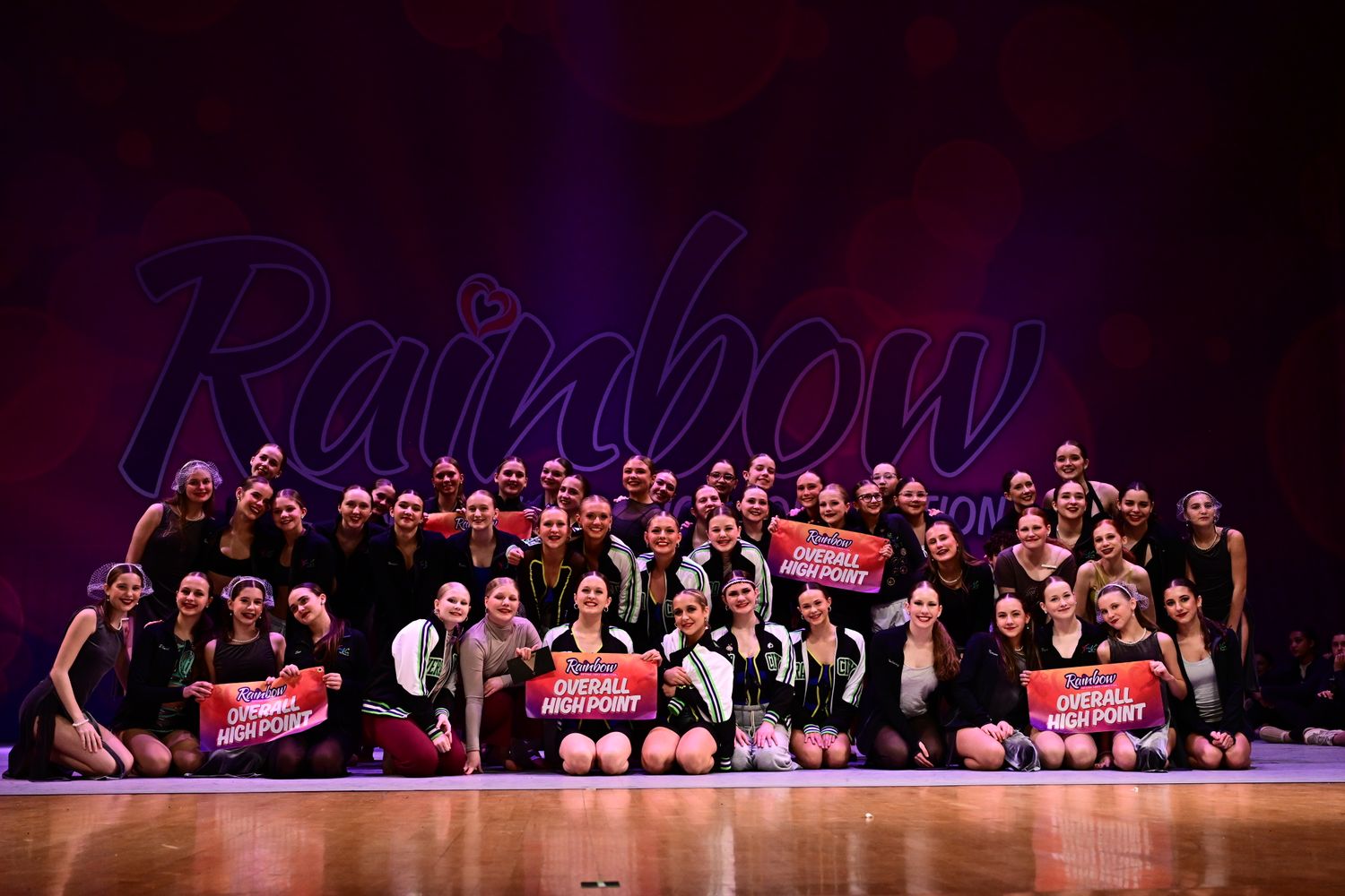 Milwaukee, WI - 5/2/2025