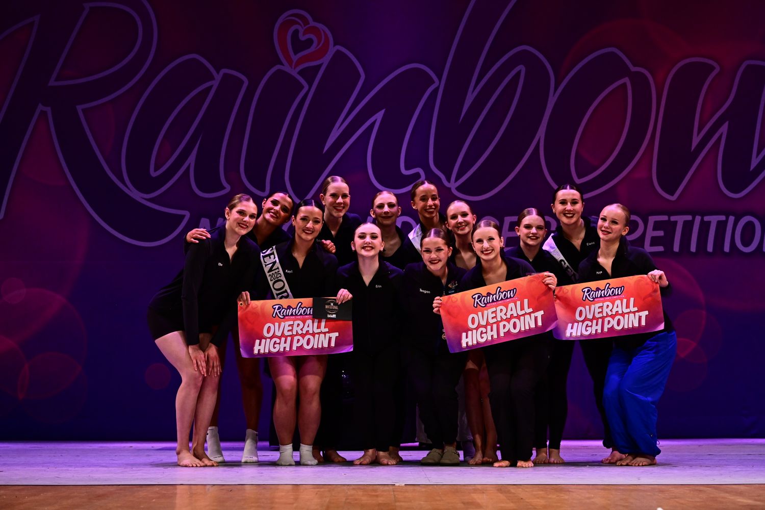 Milwaukee, WI - 5/2/2025