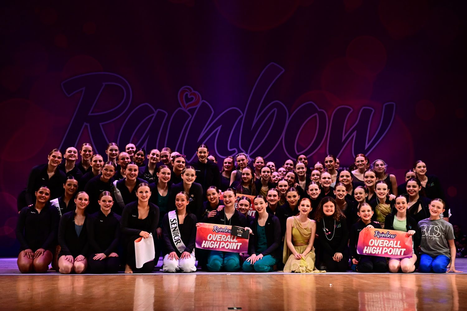 Milwaukee, WI - 5/2/2025