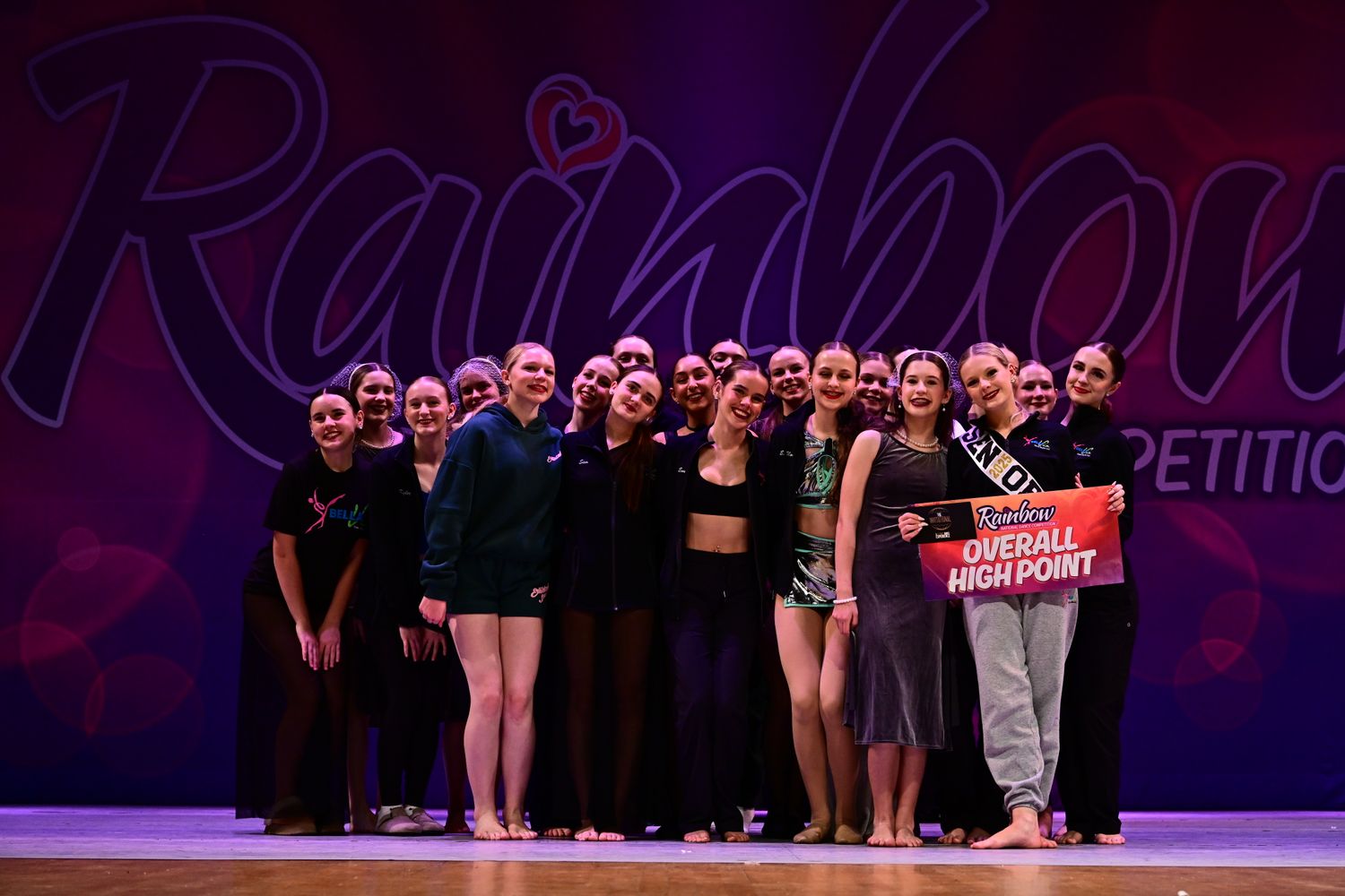 Milwaukee, WI - 5/2/2025