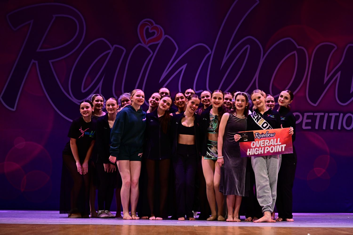 Milwaukee, WI - 5/2/2025