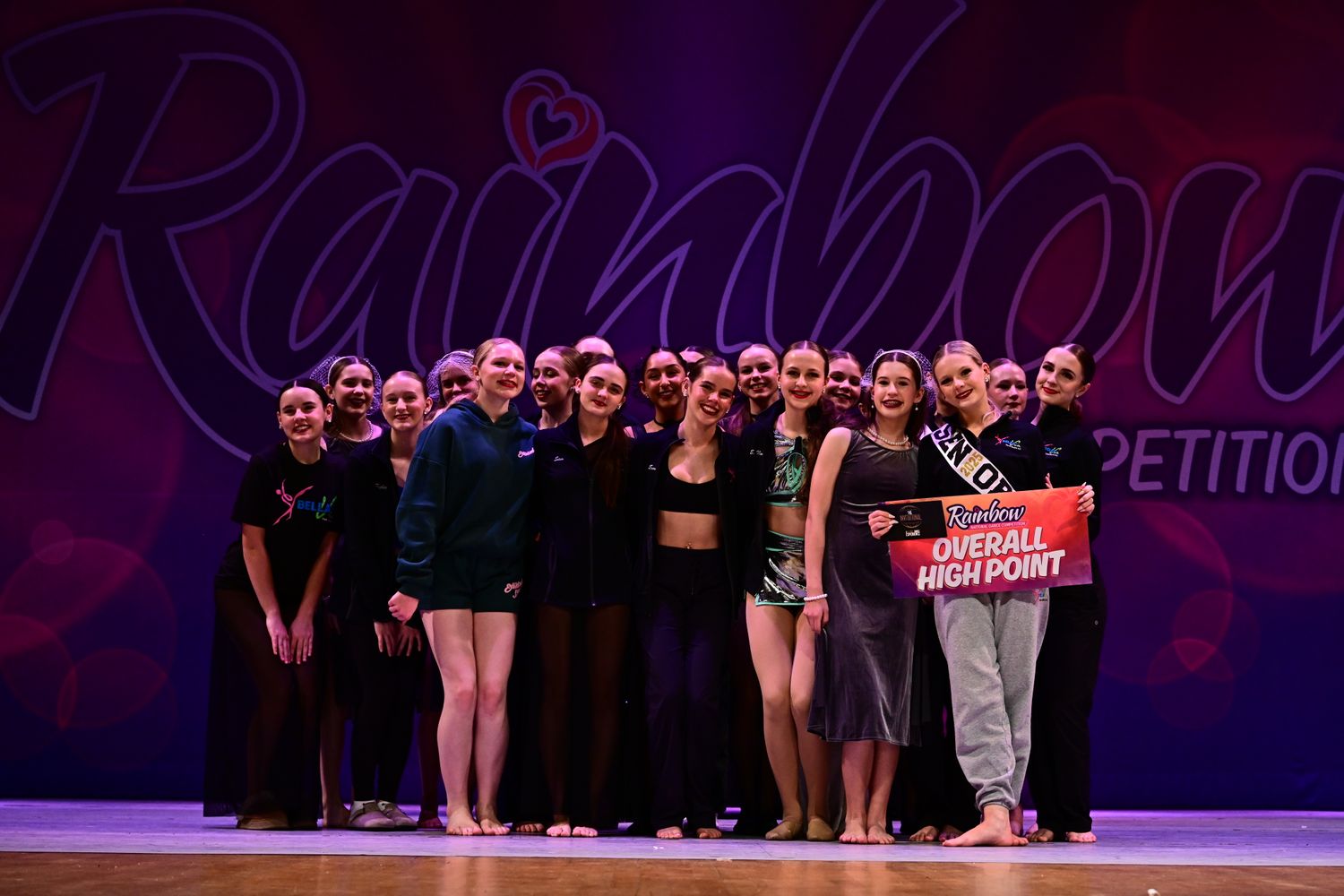 Milwaukee, WI - 5/2/2025