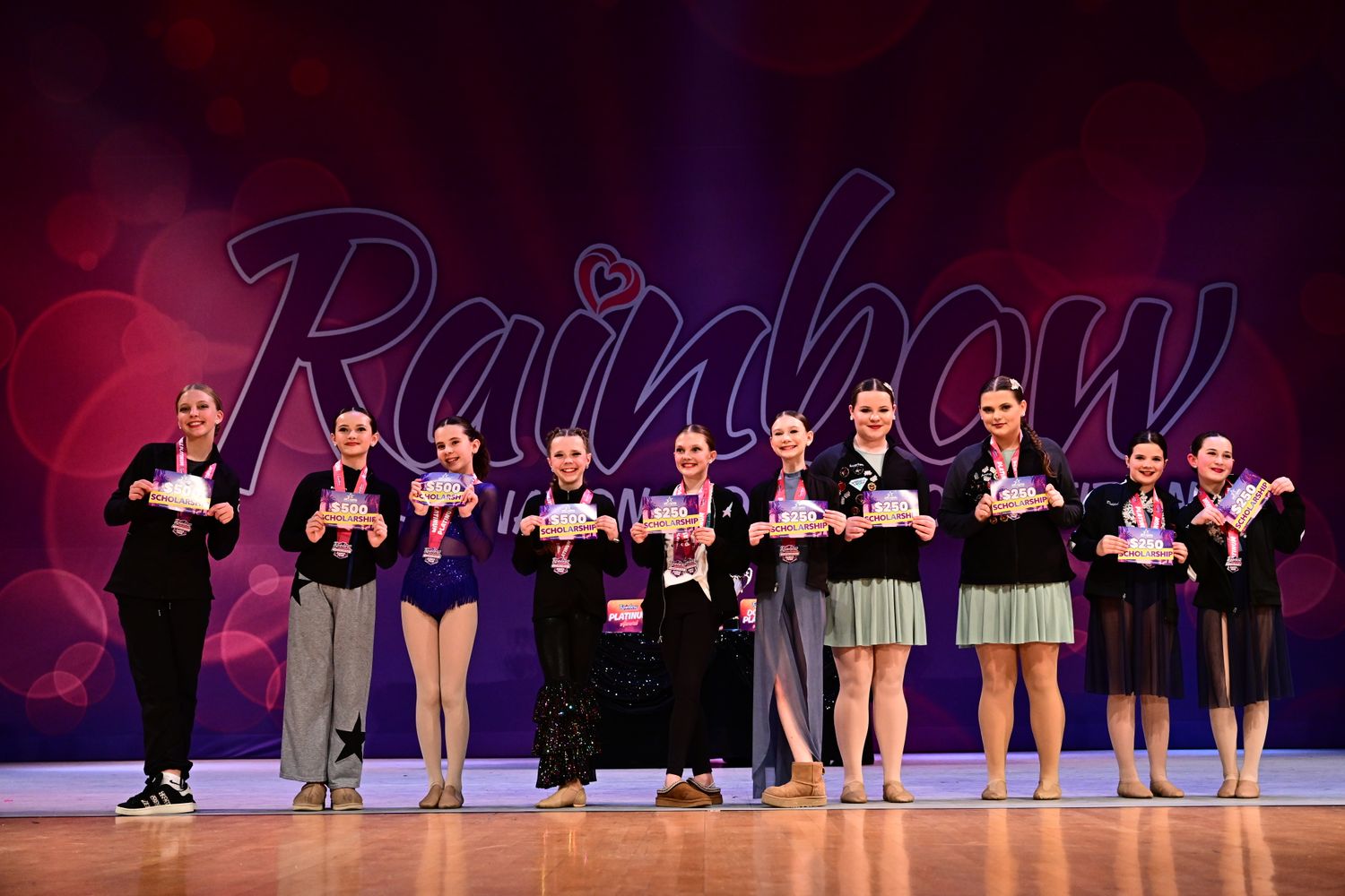 Milwaukee, WI - 5/2/2025