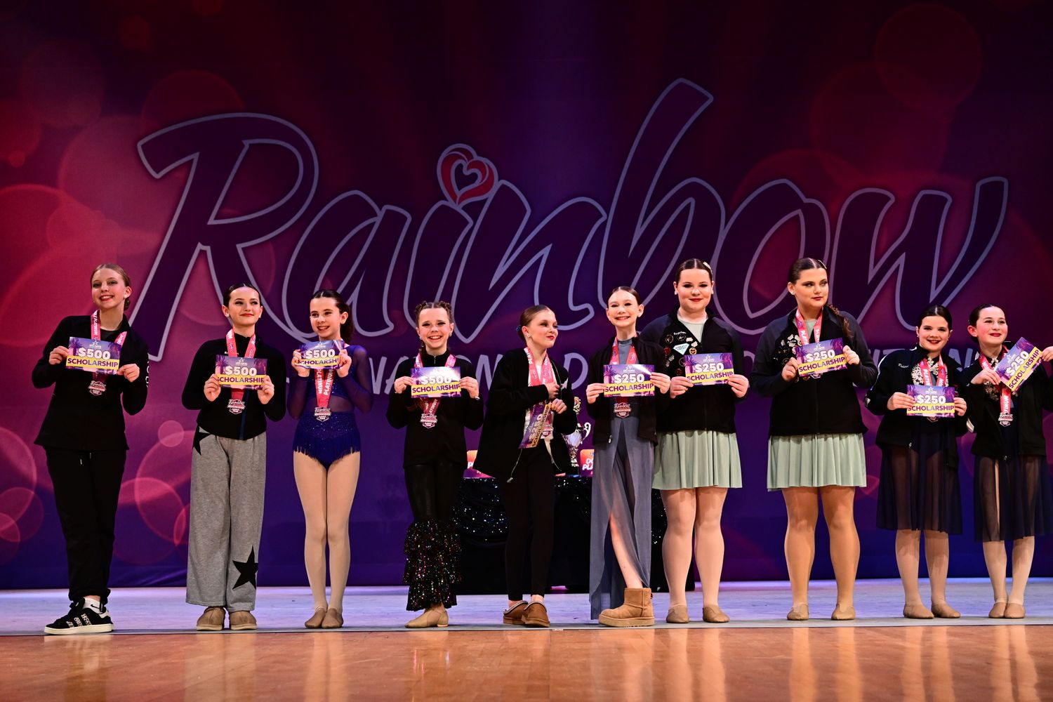 Milwaukee, WI - 5/2/2025