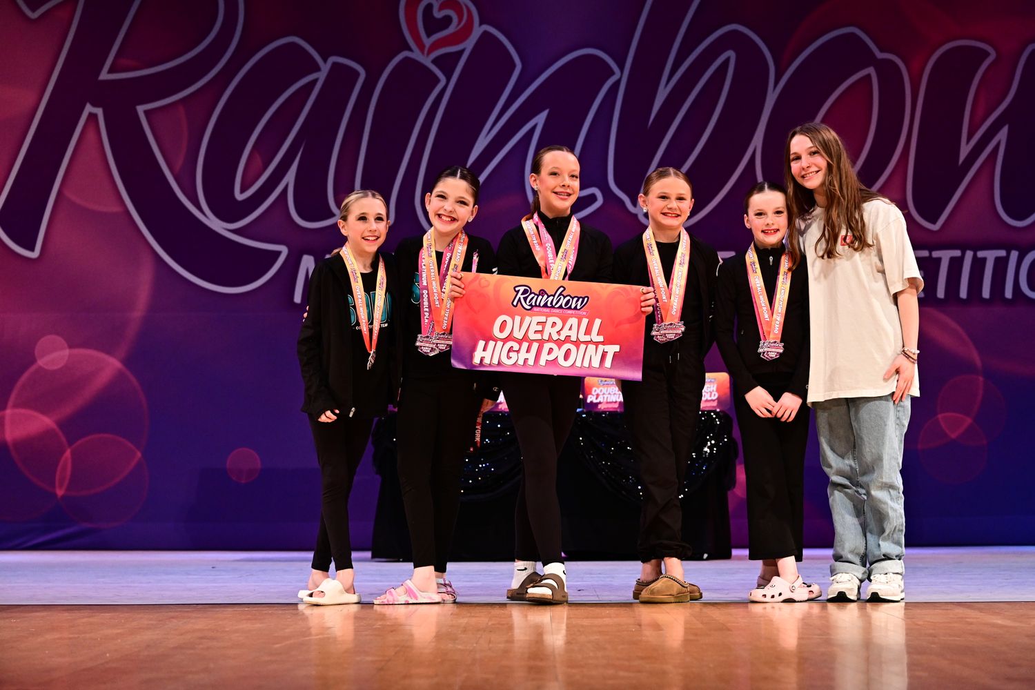 Milwaukee, WI - 5/2/2025