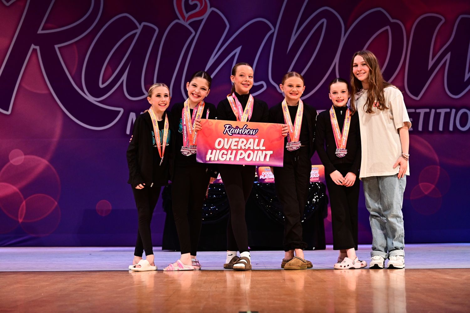 Milwaukee, WI - 5/2/2025