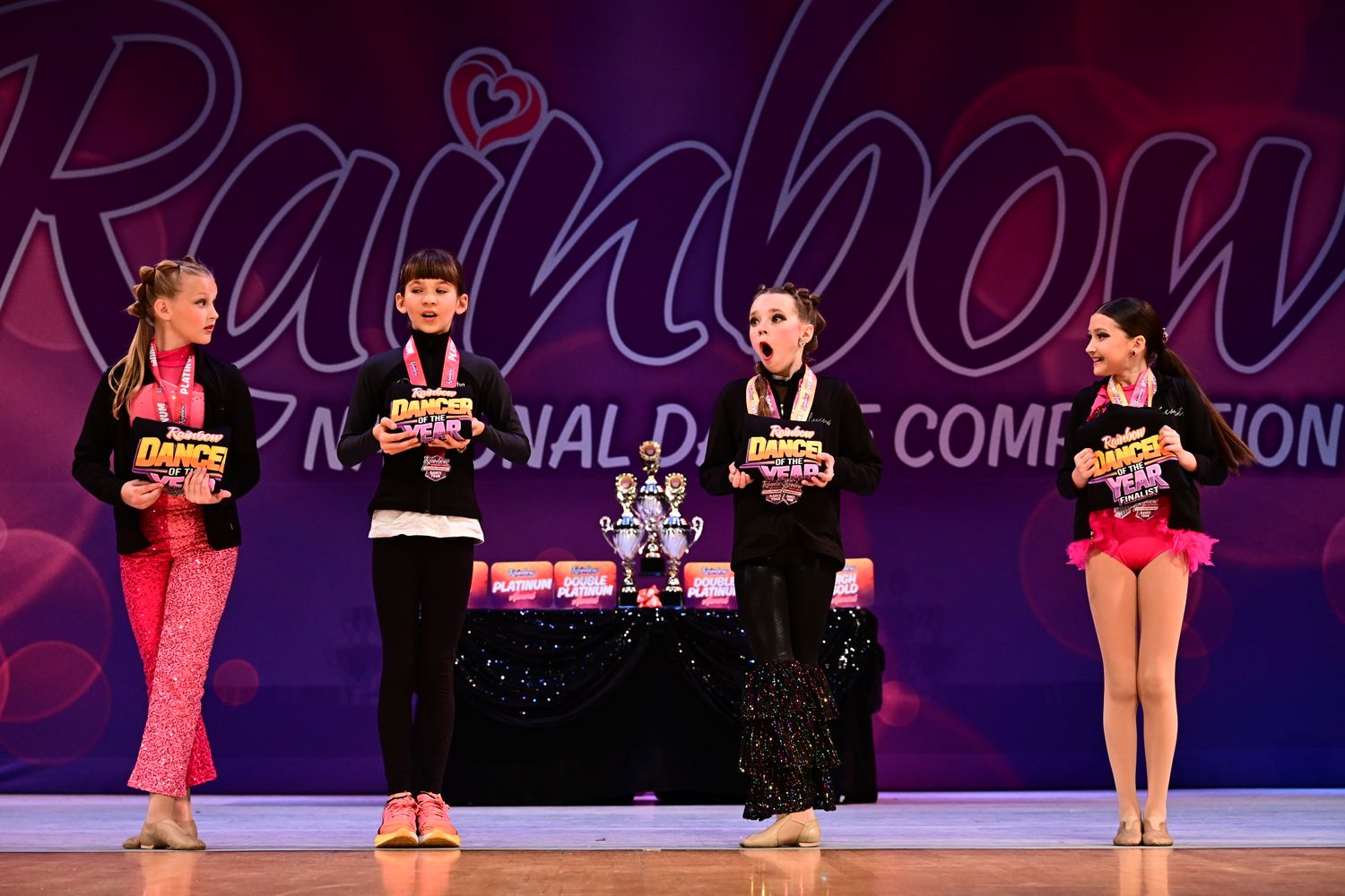 Milwaukee, WI - 5/2/2025