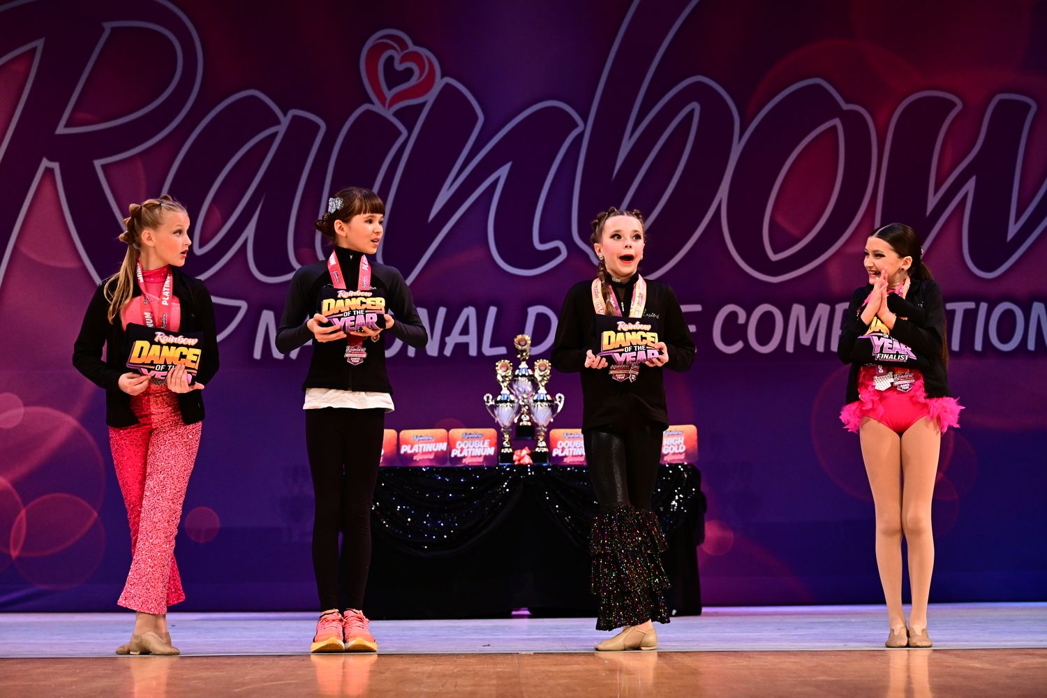 Milwaukee, WI - 5/2/2025