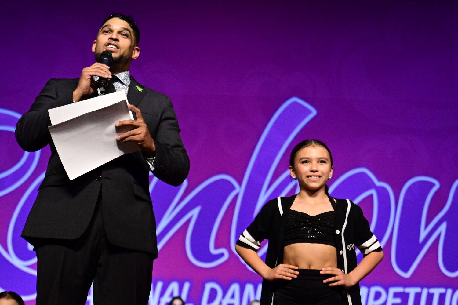 Sacramento, CA - 5/1/2025