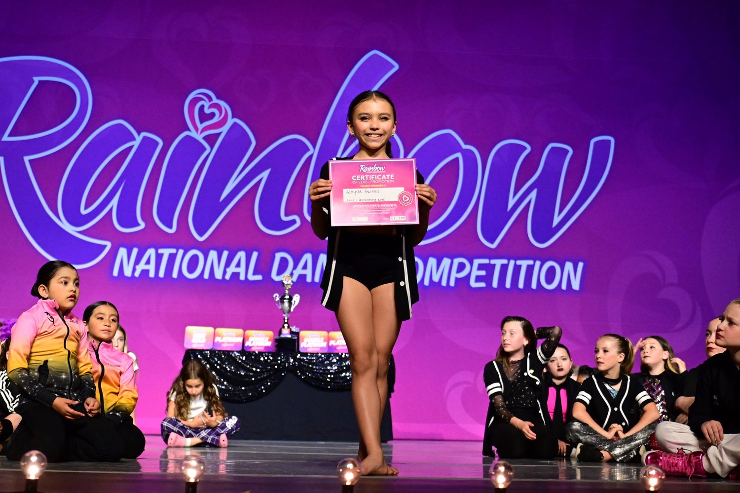 Sacramento, CA - 5/1/2025