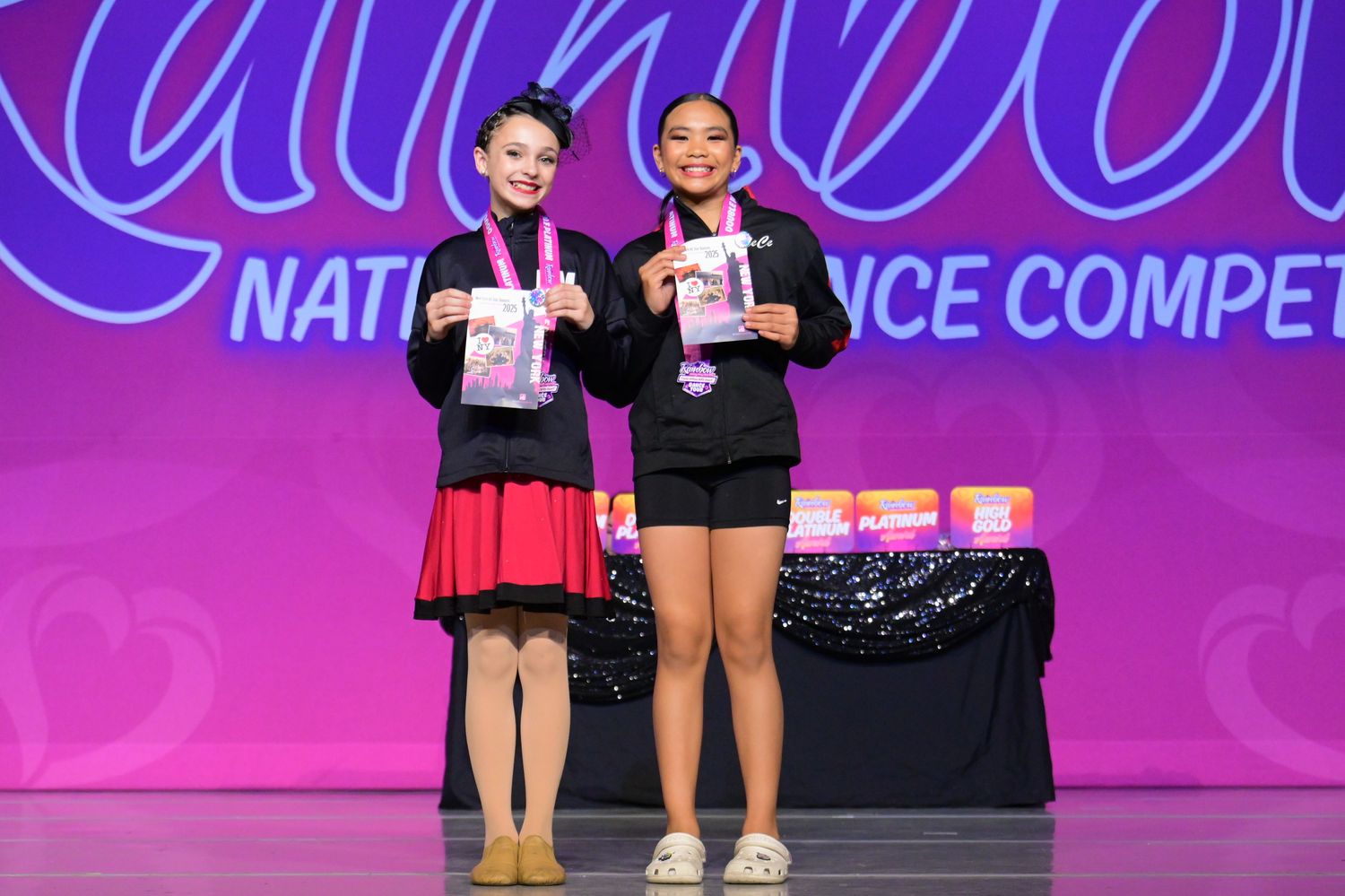 Sacramento, CA - 5/1/2025