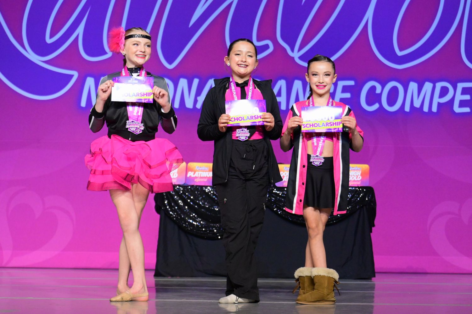 Sacramento, CA - 5/1/2025