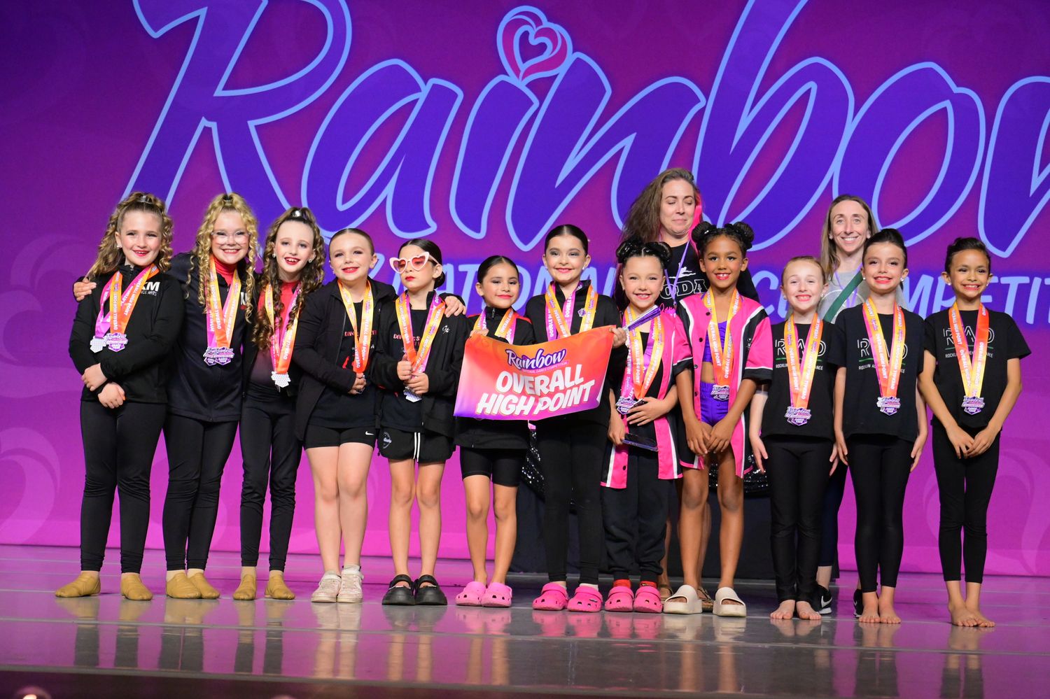 Sacramento, CA - 5/1/2025