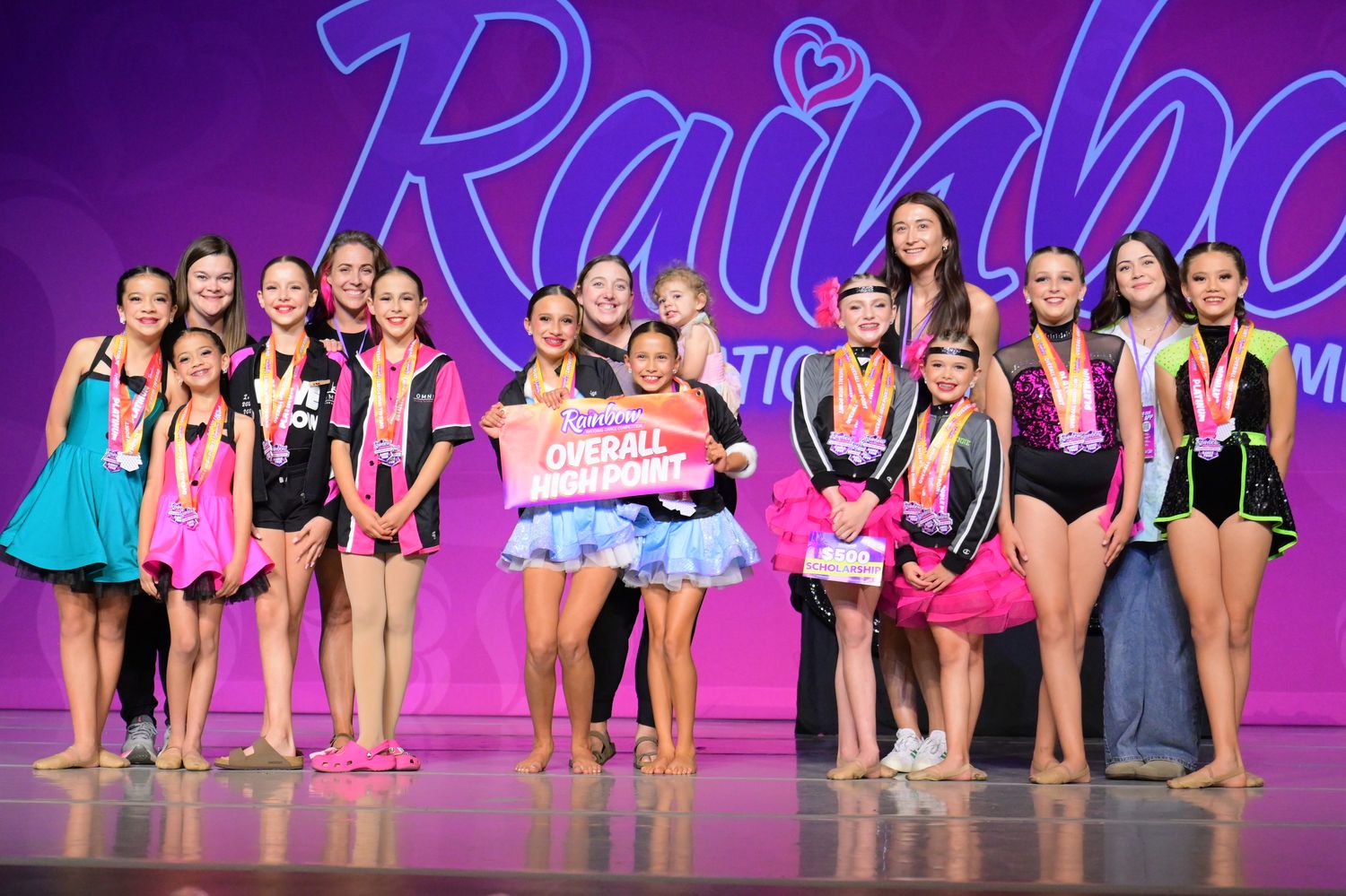 Sacramento, CA - 5/1/2025