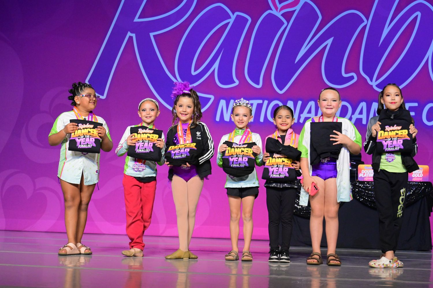 Sacramento, CA - 5/1/2025