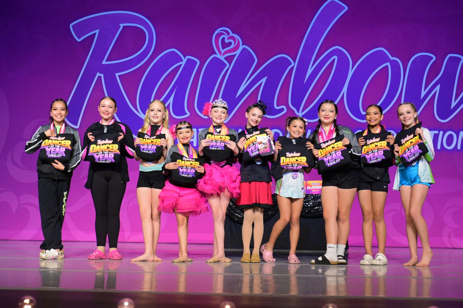 Sacramento, CA - 5/1/2025