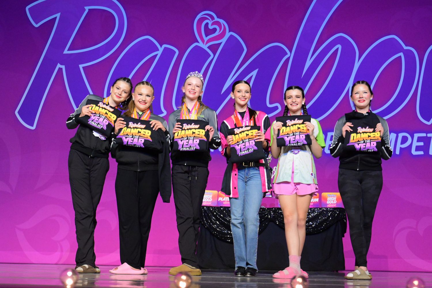 Sacramento, CA - 5/1/2025