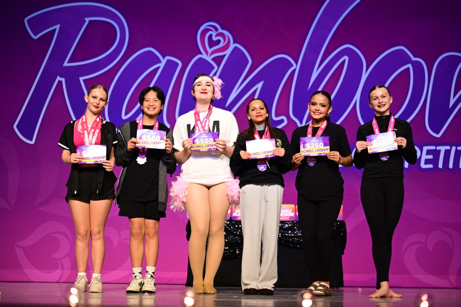 Sacramento, CA - 5/1/2025